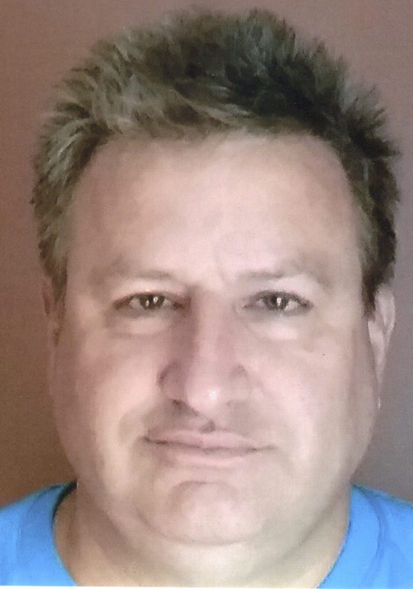 WNY Softball Hall of Fame adds 3 locals News, Sports, Jobs Observer